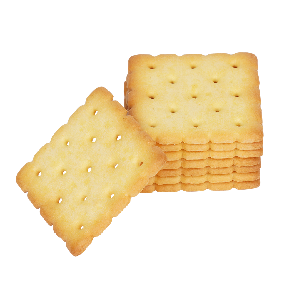 Biscuits
